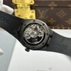 AUDEMARS PIGUET ROYAL OAK 41 MM - Đồng Hồ Audemars Piguet - Nam - DHNTT1893