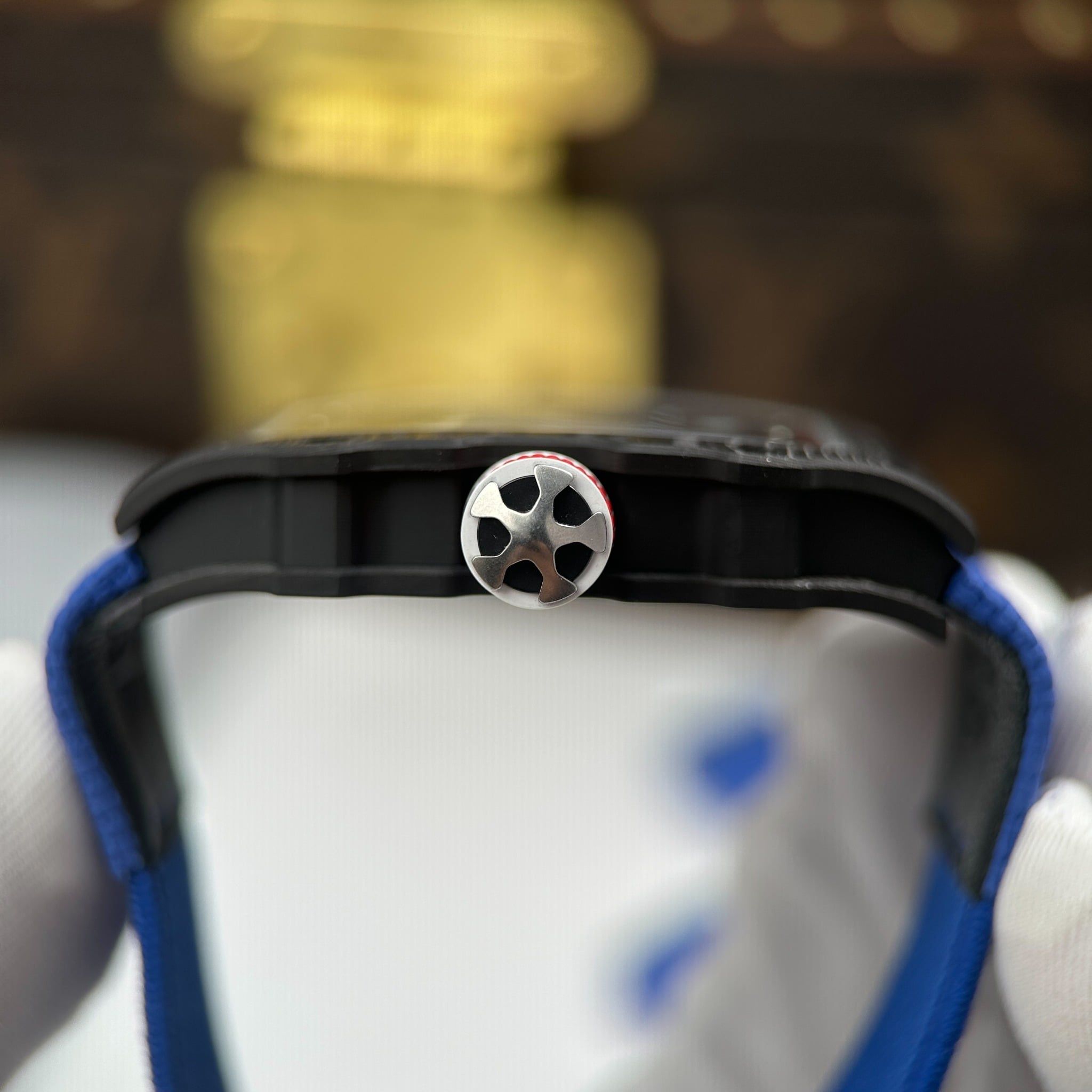 RICHARD MILLE RM 67-02 - Đồng Hồ Richard Mille - Nam - DHNTT1831