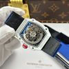 RICHARD MILLE RM 67-02 - Đồng Hồ Richard Mille - Nam - DHNTT1894