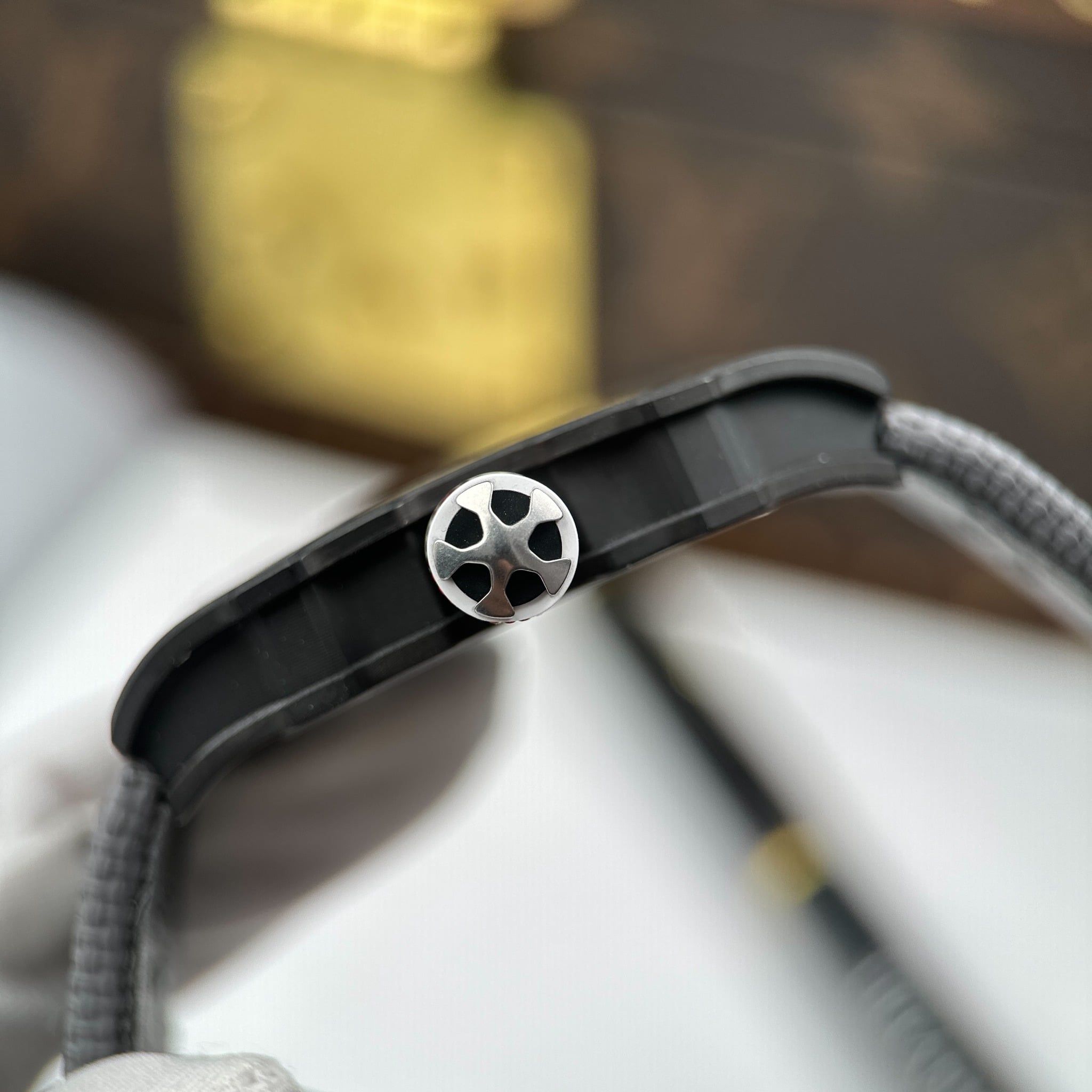 RICHARD MILLE RM 67-02 - Đồng Hồ Richard Mille - Nam - DHNTT1895