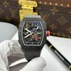RICHARD MILLE RM 67-02 - Đồng Hồ Richard Mille - Nam - DHNTT1895