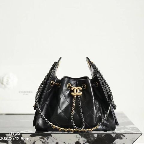 Túi Nữ Chanel - TNTT254