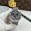 AUDEMARS PIGUET ROYAL OAK 43 MM - Đồng Hồ Audemars Piguet - Nam - DHNTT1913