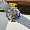 AUDEMARS PIGUET ROYAL OAK 43 MM - Đồng Hồ Audemars Piguet - Nam - DHNTT1913