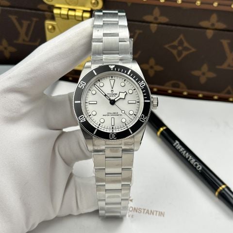 TUDOR BLACK BAY 43 MM - Đồng Hồ Tudor - Nam - DHNTT1904