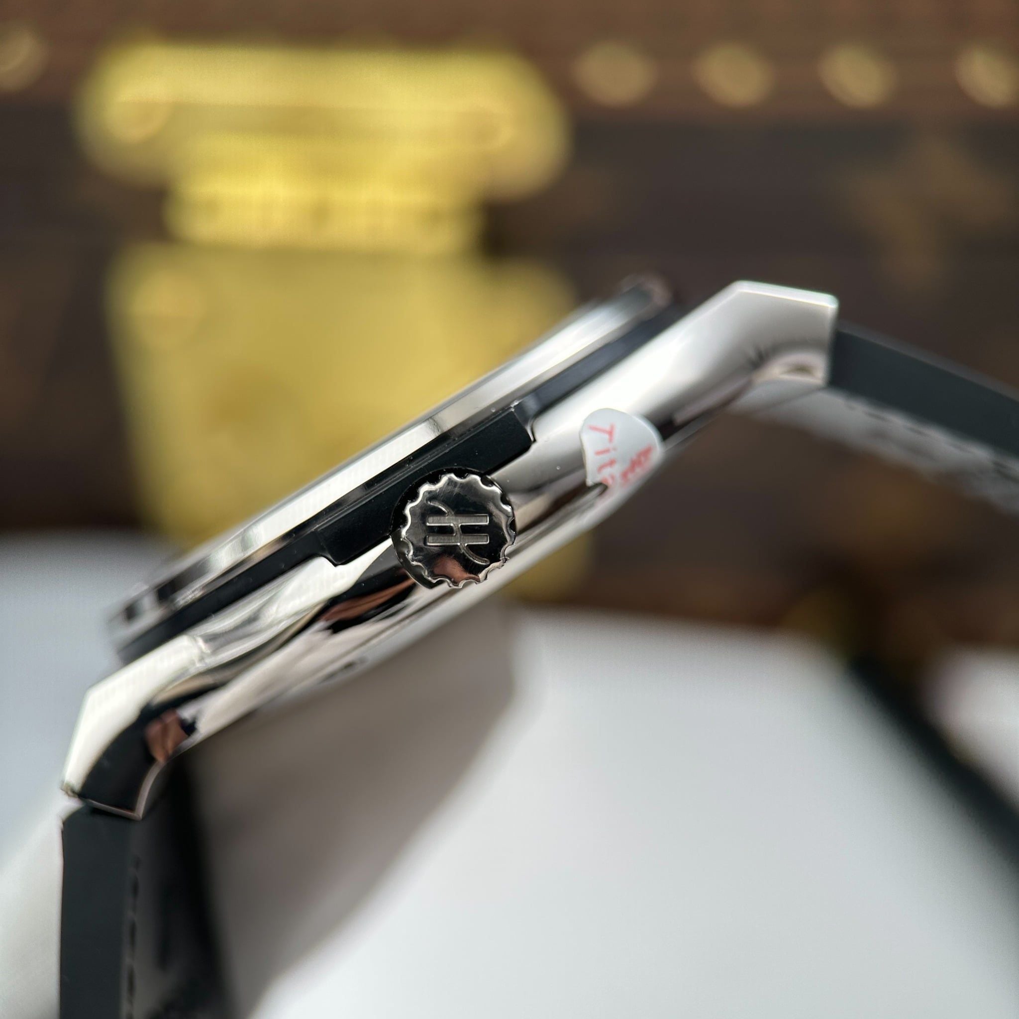HUBLOT CLASSIC FUSION 45 MM - Đồng Hồ Hublot - Nam - DHNTT1918