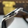 HUBLOT CLASSIC FUSION 45 MM - Đồng Hồ Hublot - Nam - DHNTT1918