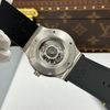 HUBLOT CLASSIC FUSION 45 MM - Đồng Hồ Hublot - Nam - DHNTT1918