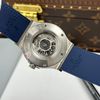 HUBLOT CLASSIC FUSION 45 MM - Đồng Hồ Hublot - Nam - DHNTT1916