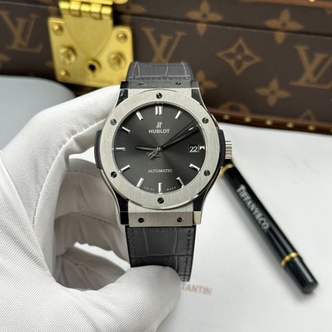 HUBLOT CLASSIC FUSION 45 MM - Đồng Hồ Hublot - Nam - DHNTT1918