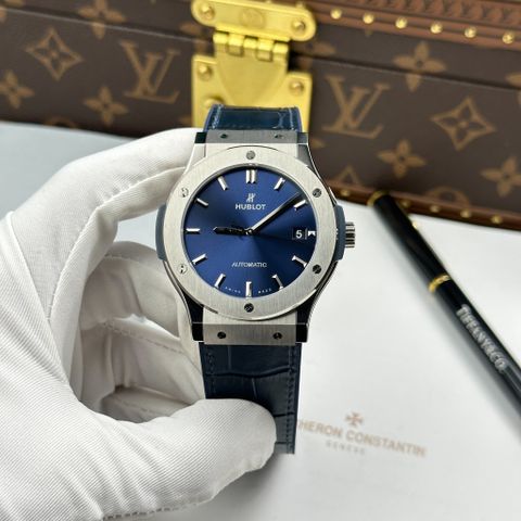 HUBLOT CLASSIC FUSION 45 MM - Đồng Hồ Hublot - Nam - DHNTT1916