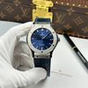 HUBLOT CLASSIC FUSION 45 MM - Đồng Hồ Hublot - Nam - DHNTT1916