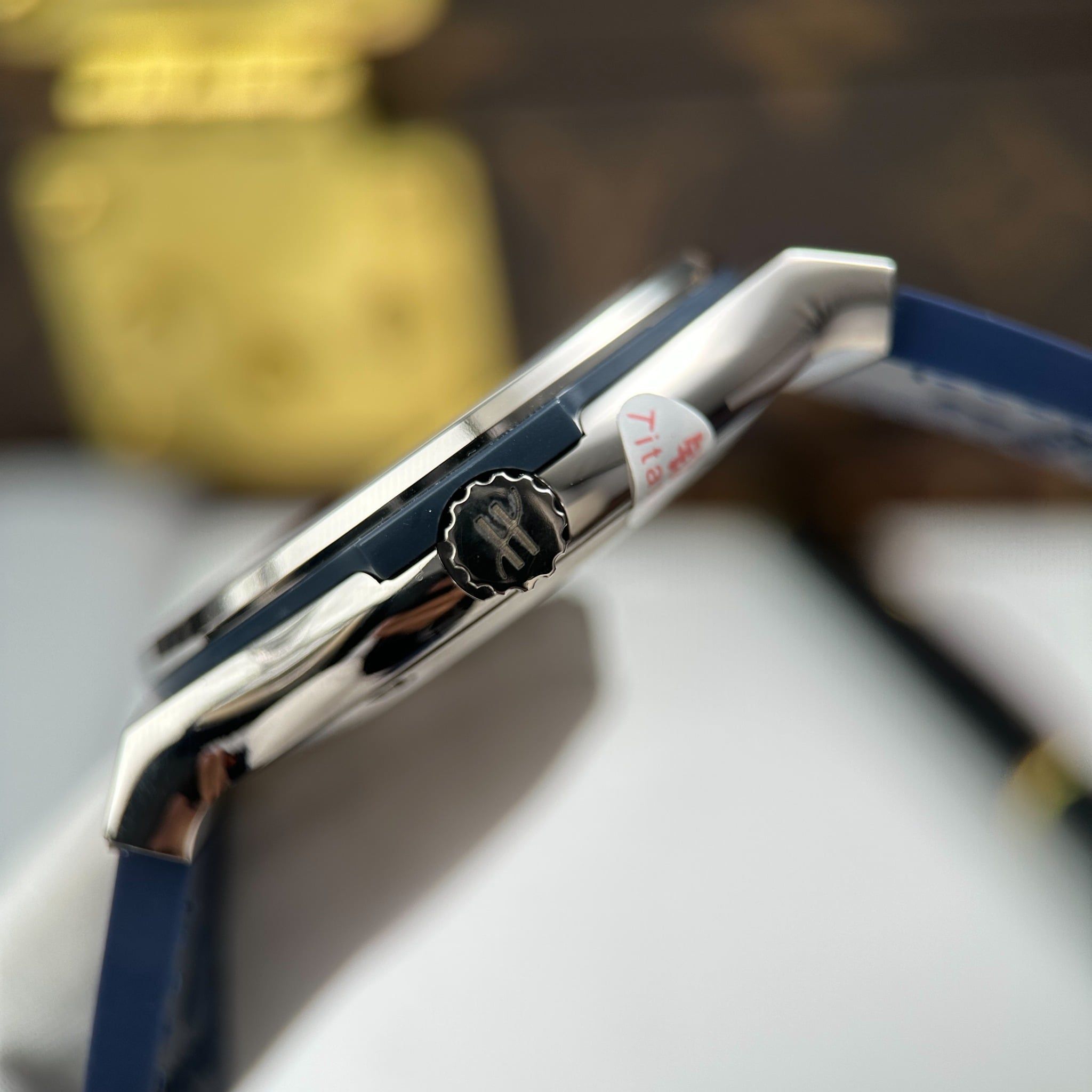 HUBLOT CLASSIC FUSION 45 MM - Đồng Hồ Hublot - Nam - DHNTT1916