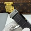 HUBLOT CLASSIC FUSION 45 MM - Đồng Hồ Hublot - Nam - DHNTT1918