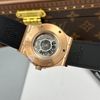 HUBLOT CLASSIC FUSION 45 MM - Đồng Hồ Hublot - Nam - DHNTT1915