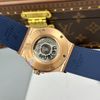 HUBLOT CLASSIC FUSION 45 MM - Đồng Hồ Hublot - Nam - DHNTT1914