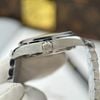 OMEGA RAILMASTER 38 MM - Đồng Hồ Omega - Nam - DHNTT1899