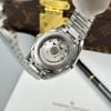 OMEGA RAILMASTER 38 MM - Đồng Hồ Omega - Nam - DHNTT1899