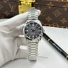 OMEGA RAILMASTER 38 MM - Đồng Hồ Omega - Nam - DHNTT1899