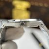 AUDEMARS PIGUET ROYAL OAK 41 MM - Đồng Hồ Audemars Piguet - Nam - DHNTT1900