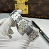 AUDEMARS PIGUET ROYAL OAK 41 MM - Đồng Hồ Audemars Piguet - Nam - DHNTT1900