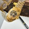 AUDEMARS PIGUET ROYAL OAK 41 MM - Đồng Hồ Audemars Piguet - Nam - DHNTT1902