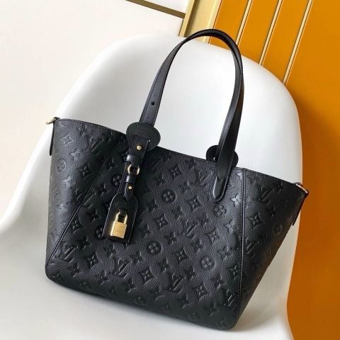 Túi Nữ Louis Vuitton - TNTT256