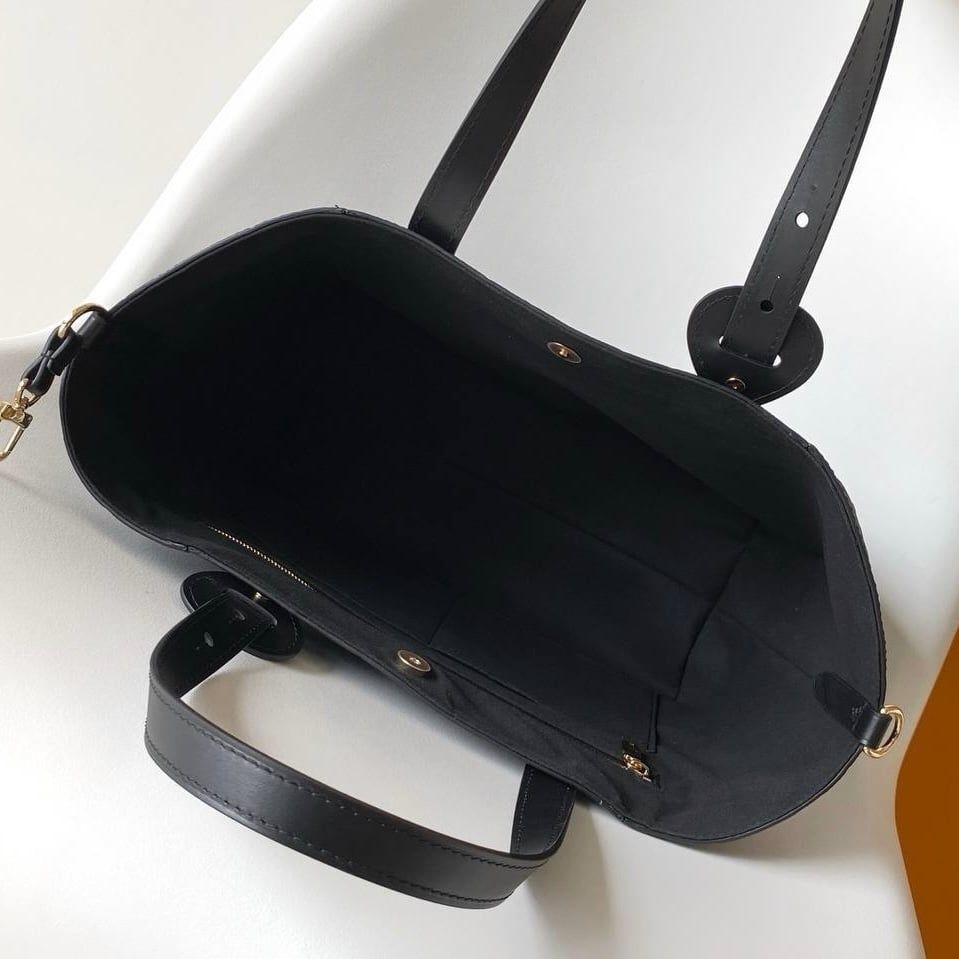 Túi Nữ Louis Vuitton - TNTT256