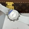 AUDEMARS PIGUET ROYAL OAK 37 MM - Đồng Hồ Audemars Piguet - Nam - DHNTT496
