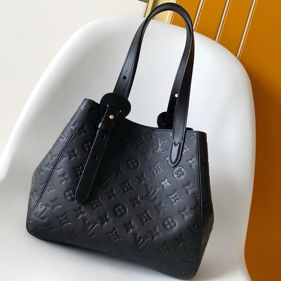 Túi Nữ Louis Vuitton - TNTT256