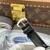 PATEK PHILIPPE CALATRAVA 39 MM - Đồng Hồ Patek Philippe - Nam - DHNTT704