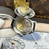 PATEK PHILIPPE CALATRAVA 39 MM - Đồng Hồ Patek Philippe - Nam - DHNTT468