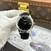 PATEK PHILIPPE CALATRAVA 39 MM - Đồng Hồ Patek Philippe - Nam - DHNTT468