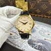 PATEK PHILIPPE CALATRAVA 39 MM - Đồng Hồ Patek Philippe - Nam - DHNTT469
