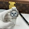 AUDEMARS PIGUET ROYAL OAK 37 MM - Đồng Hồ Audemars Piguet - Nam - DHNTT496