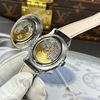 PATEK PHILIPPE CALATRAVA 39 MM - Đồng Hồ Patek Philippe - Nam - DHNTT704