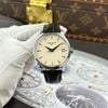 PATEK PHILIPPE CALATRAVA 39 MM - Đồng Hồ Patek Philippe - Nam - DHNTT704