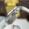 AUDEMARS PIGUET ROYAL OAK 37 MM - Đồng Hồ Audemars Piguet - Nam - DHNTT496