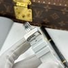 AUDEMARS PIGUET ROYAL OAK 37 MM - Đồng Hồ Audemars Piguet - Nam - DHNTT496