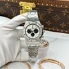 AUDEMARS PIGUET ROYAL OAK 41 MM - Đồng Hồ Audemars Piguet - Nam - DHNTT709