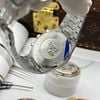 AUDEMARS PIGUET ROYAL OAK 41 MM - Đồng Hồ Audemars Piguet - Nam - DHNTT709