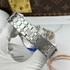 AUDEMARS PIGUET ROYAL OAK 41 MM - Đồng Hồ Audemars Piguet - Nam - DHNTT709