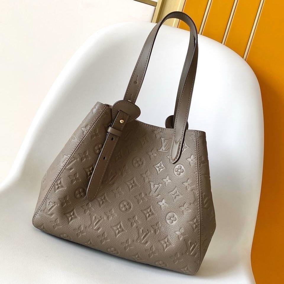 Túi Nữ Louis Vuitton - TNTT257