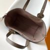 Túi Nữ Louis Vuitton - TNTT257