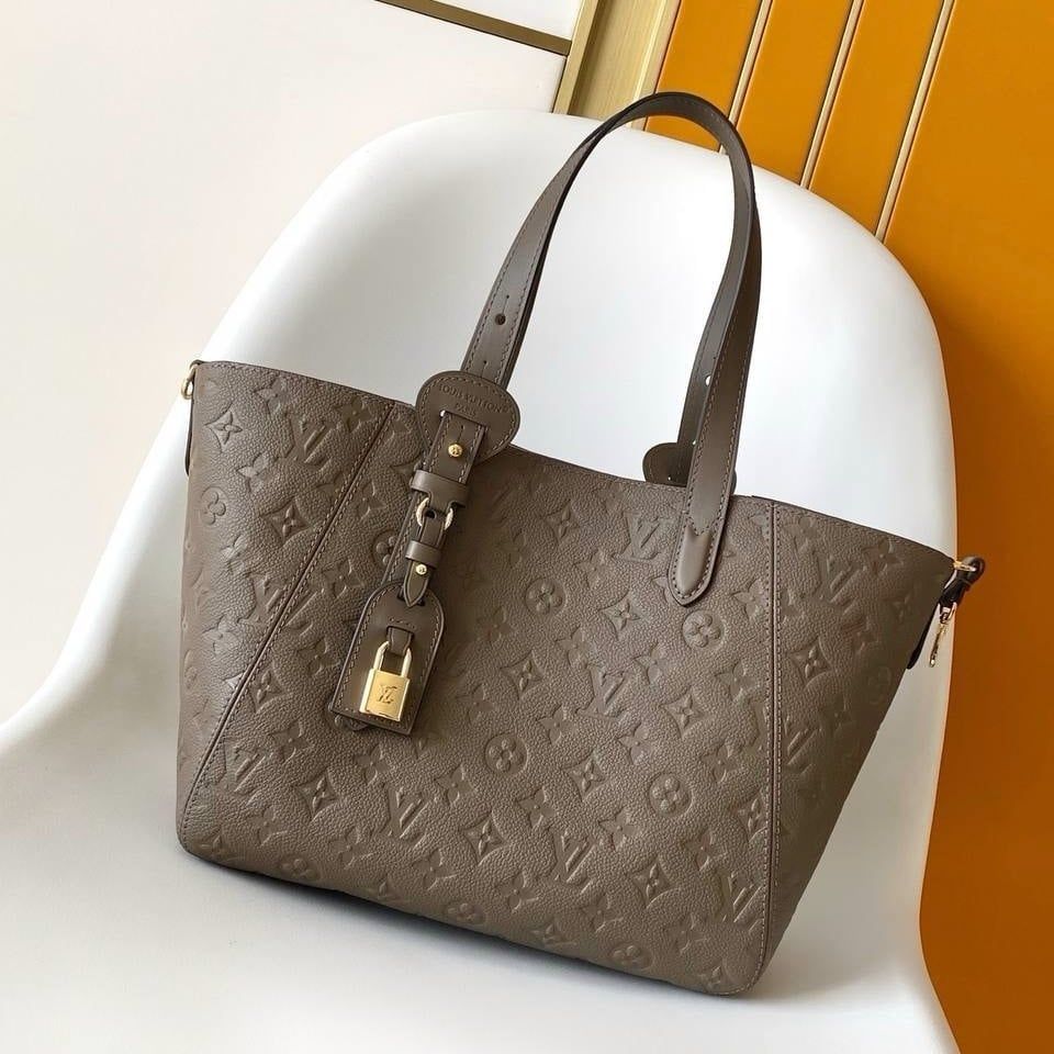 Túi Nữ Louis Vuitton - TNTT257