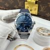 OMEGA CONSTELLATION 41 MM - Đồng Hồ Omega - Nam - DHNTT711