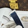 OMEGA CONSTELLATION 41 MM - Đồng Hồ Omega - Nam - DHNTT711