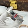 ROLEX DATEJUST 36 MM - Đồng Hồ Rolex - Nam - DHNTT1599
