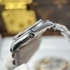 ROLEX DATEJUST 36 MM - Đồng Hồ Rolex - Nam - DHNTT1599