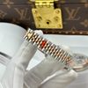 ROLEX DATEJUST 28 MM - Đồng Hồ Rolex - Nữ - DHTT107